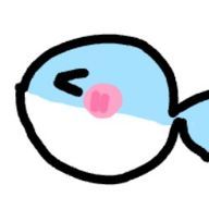 つなまよさんのアイコン画像