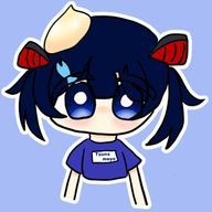 つなまよさんのアイコン画像