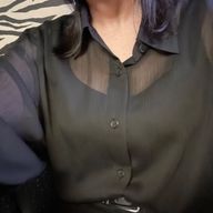 FuU（別名:Su_hi）さんのアイコン画像