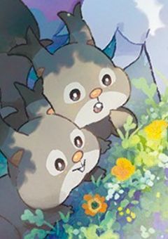 ポケモン大好きなんだよ！！！