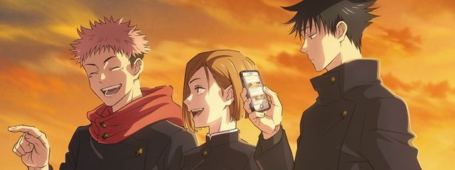 yuriさんの壁紙画像