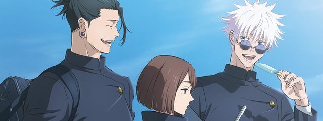 yuriさんの壁紙画像