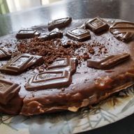 yuriさんのアイコン画像