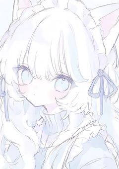 拾。