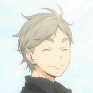 アサミ🦐❤️‍🔥🫧さんのアイコン画像