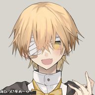 Мちゃんさんのアイコン画像