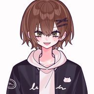 しののさんのアイコン画像