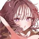 りつ