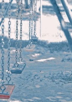 ハッピーエンドのお約束