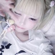 　　𝙍𝙏さんのアイコン画像