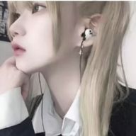 　　𝙍𝙏さんのアイコン画像