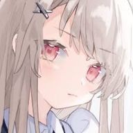 　🚸さんのアイコン画像