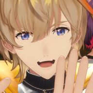 🍥⸝⸝꙳さんのアイコン画像