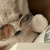 Ｓ吉❄さんのアイコン画像