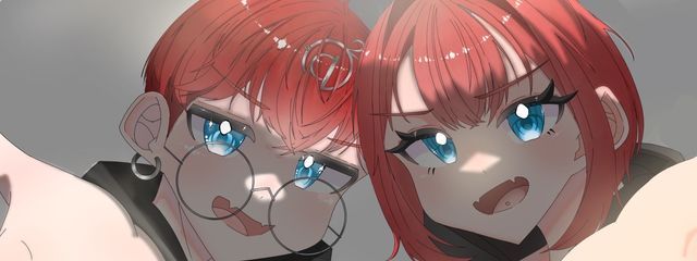 星城 海空🪼🫧さんの壁紙画像