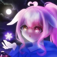星城 海空🪼🫧さんのアイコン画像
