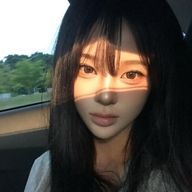 ㅤ⠀ㅤ⠀ㅤ⠀𝙓𝙞𝙣𝙜𝙮𝙖𝙤さんのアイコン画像