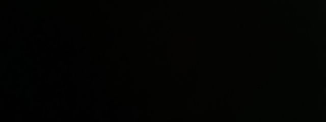 優　　フォロバ100さんの壁紙画像