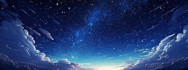 星波ゆうきさんの壁紙画像