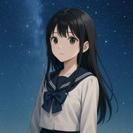 星波ゆうきさんのアイコン画像
