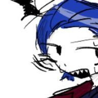 あおちゃんさんのアイコン画像