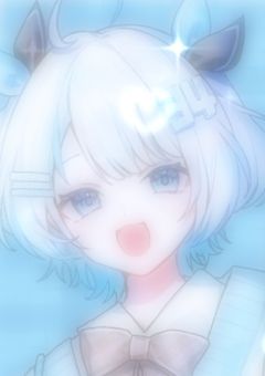  ︎︎ ︎︎ ︎︎*｡𝝑𝝔˚⟡.•  ︎︎Tag  ︎︎⑅ ⸝꙳