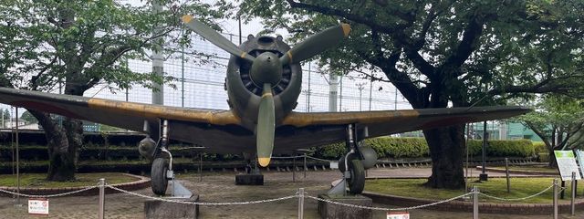 百合さんの壁紙画像