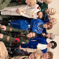 百合さんのアイコン画像