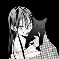 蒼兎さんのアイコン画像