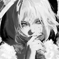 　馨さんのアイコン画像