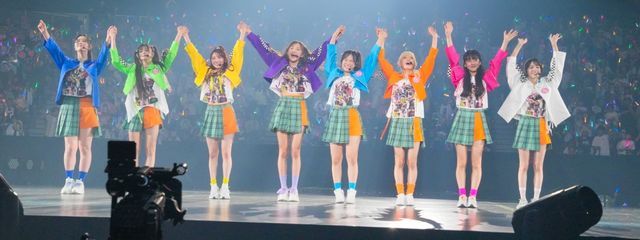 ぴーなっつさんの壁紙画像