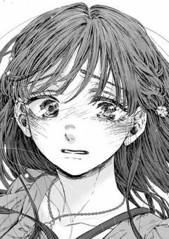 負けヒロインの私は。
