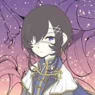 𝕊𝕚𝕟𝕒ྀི　元Nanasi ྀིさんのアイコン画像