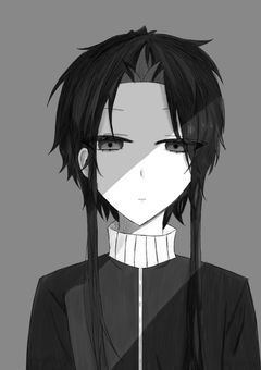 イラスト