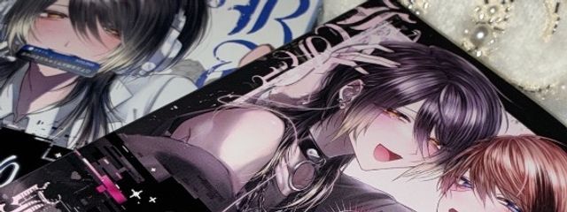 reruさんの壁紙画像