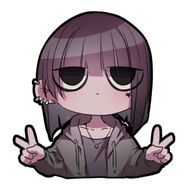 reruさんのアイコン画像