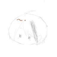 reruさんのアイコン画像