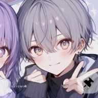hareruさんのアイコン画像