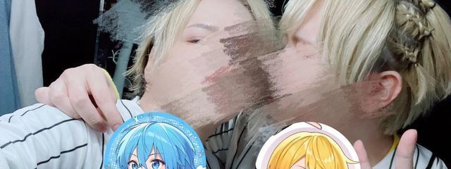 めぷ💚ᩚさんの壁紙画像