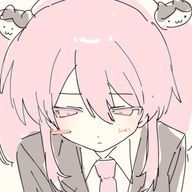 　　　めあさんのアイコン画像