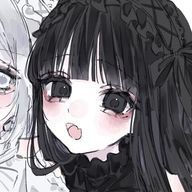 　　　infpさんのアイコン画像
