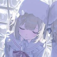 　　　33%さんのアイコン画像