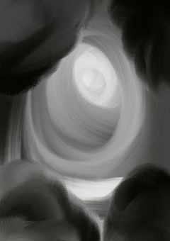 最近見た夢