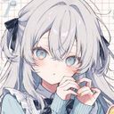 しゅゎ
