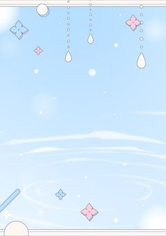 好きってバレてもいいの♡