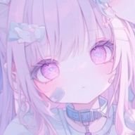 しゅゎさんのアイコン画像
