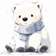 sirokuma🐻‍❄️❄️🫧さんのアイコン画像