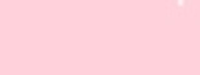 046さんの壁紙画像