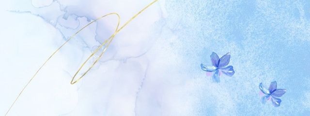 そうめんさんの壁紙画像