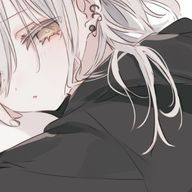 　微酔　　.さんのアイコン画像